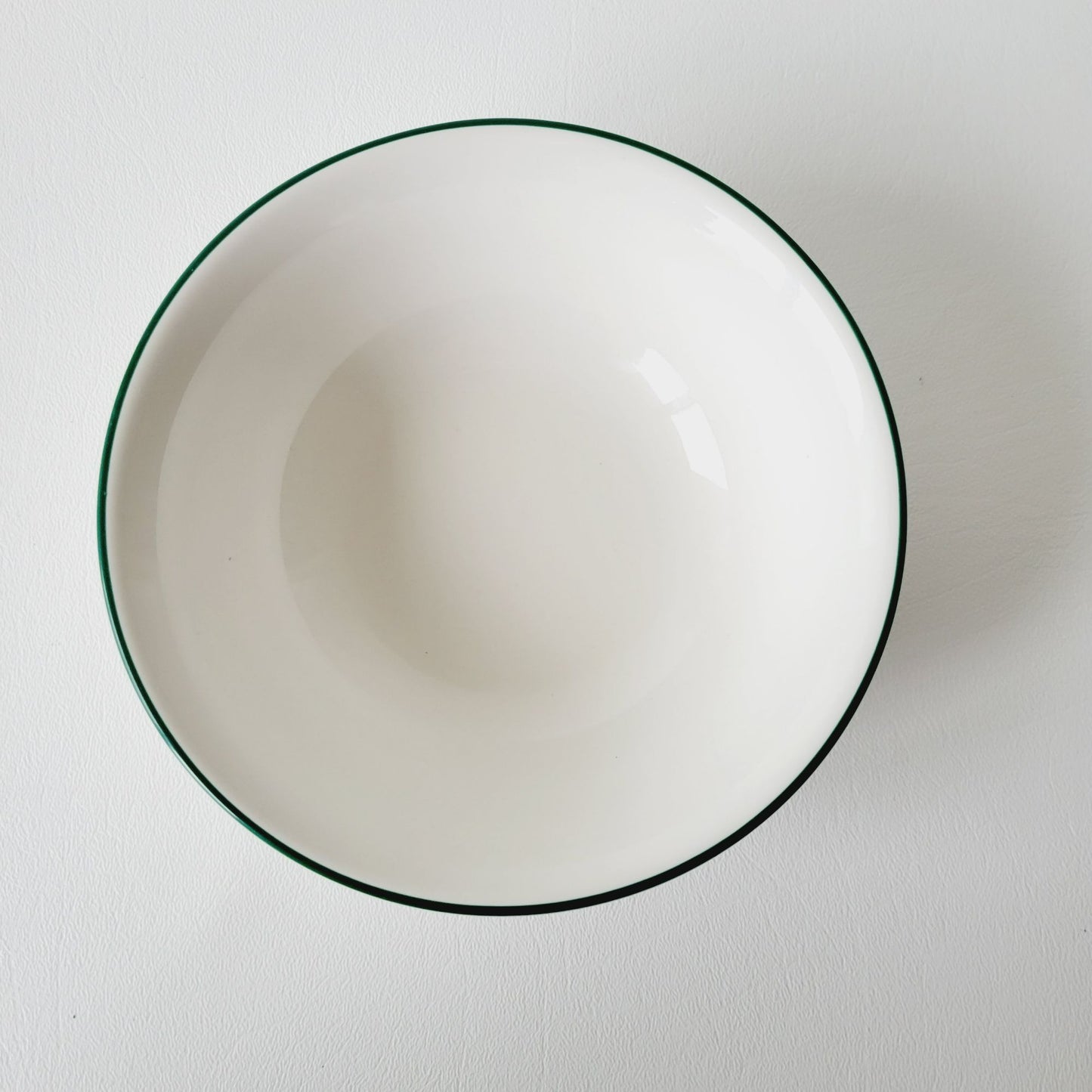 Pfaltzgraff Winterberry Cereal Bowls, Set of 2