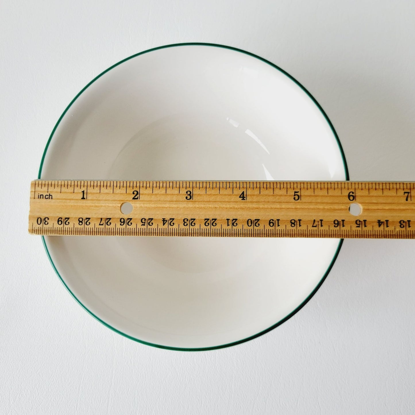 Pfaltzgraff Winterberry Cereal Bowls, Set of 2