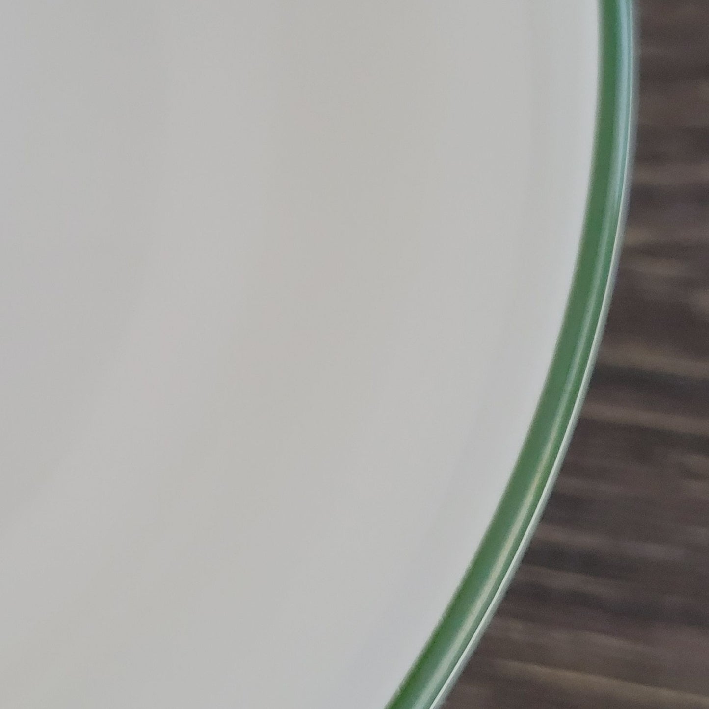 Pfaltzgraff Snow Village Large Soup Bowl, c.1990s