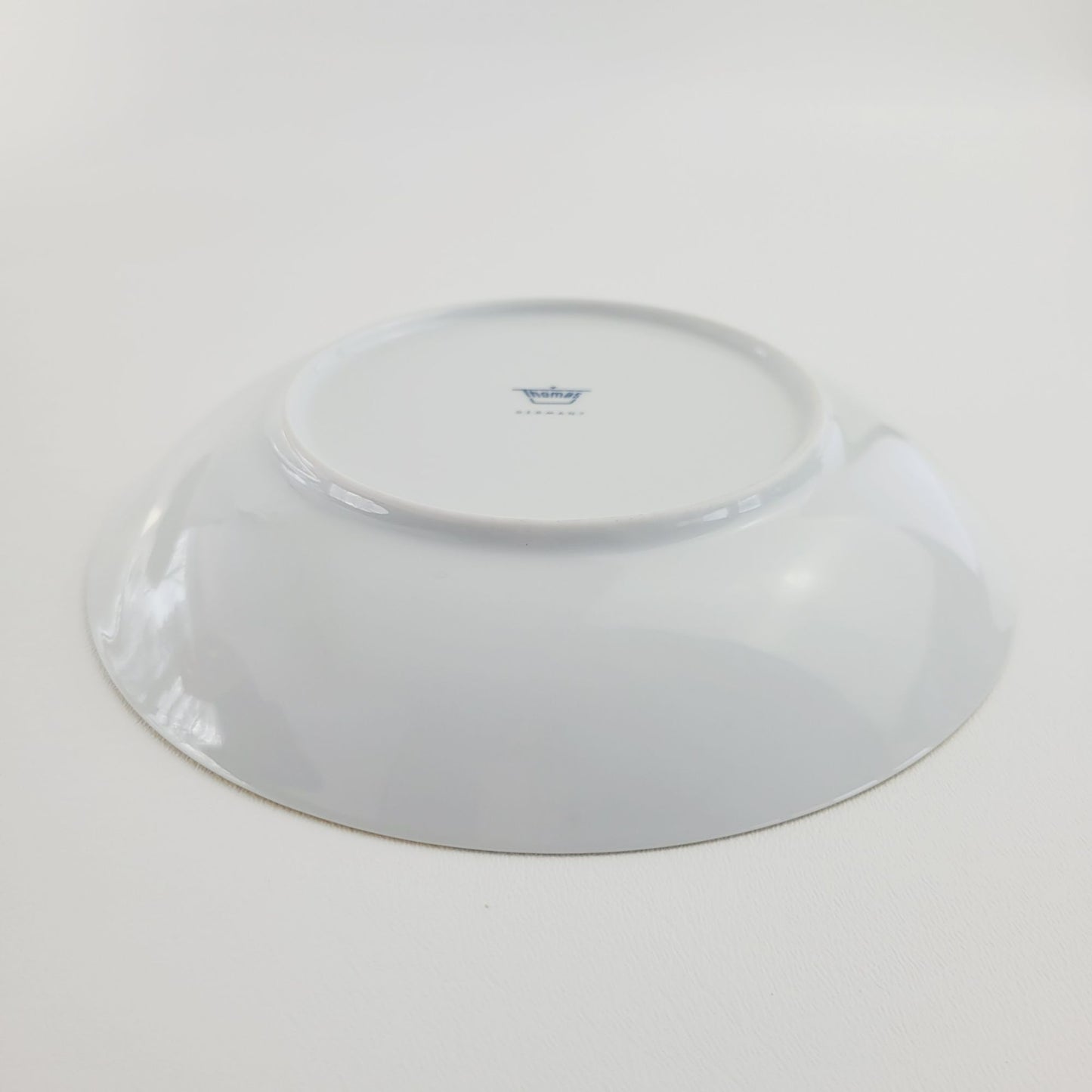 Rosenthal Thomas Low Pasta Bowl Set of 2, Made in Germany