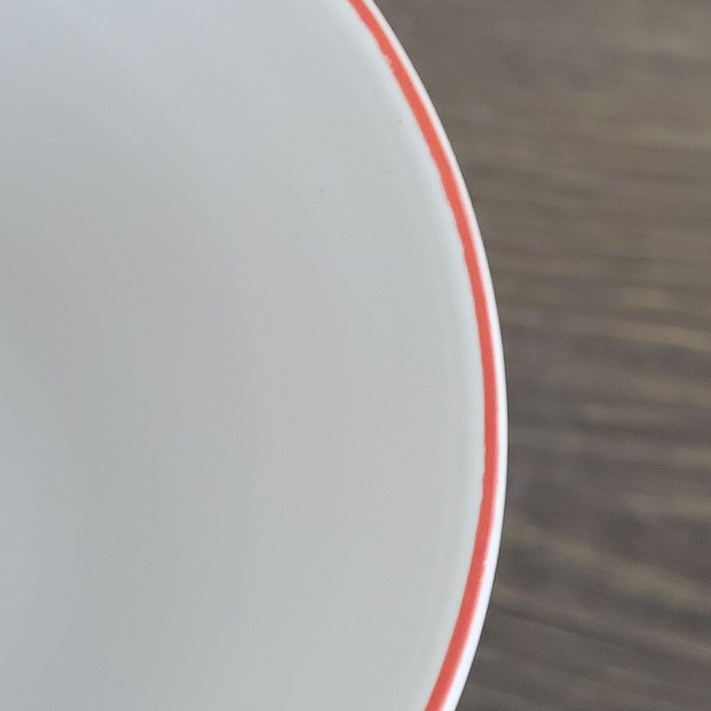 Farberware White Christmas Mugs Set Of 2