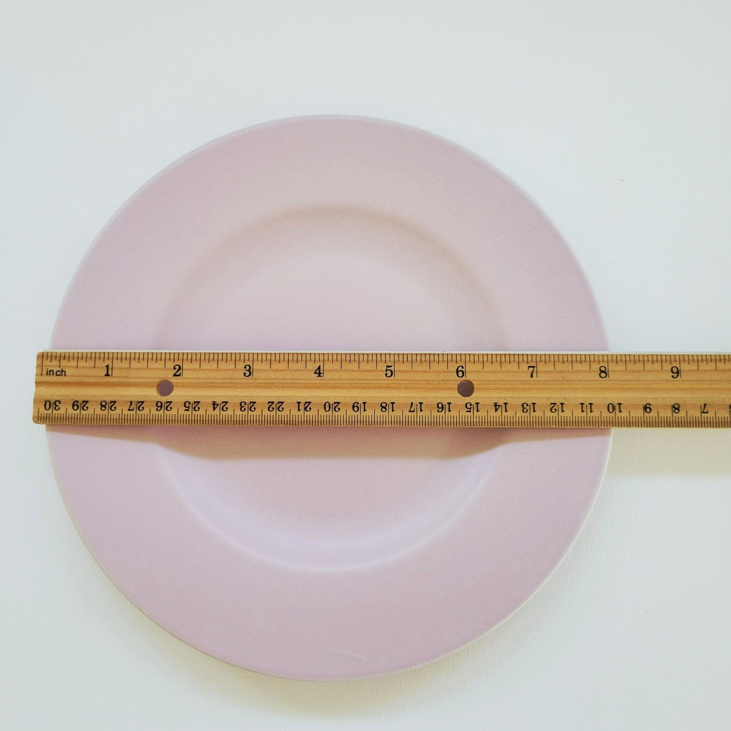 Pfaltzgraff Cape May Gravy Boat & Plate, c.1990s USA Made