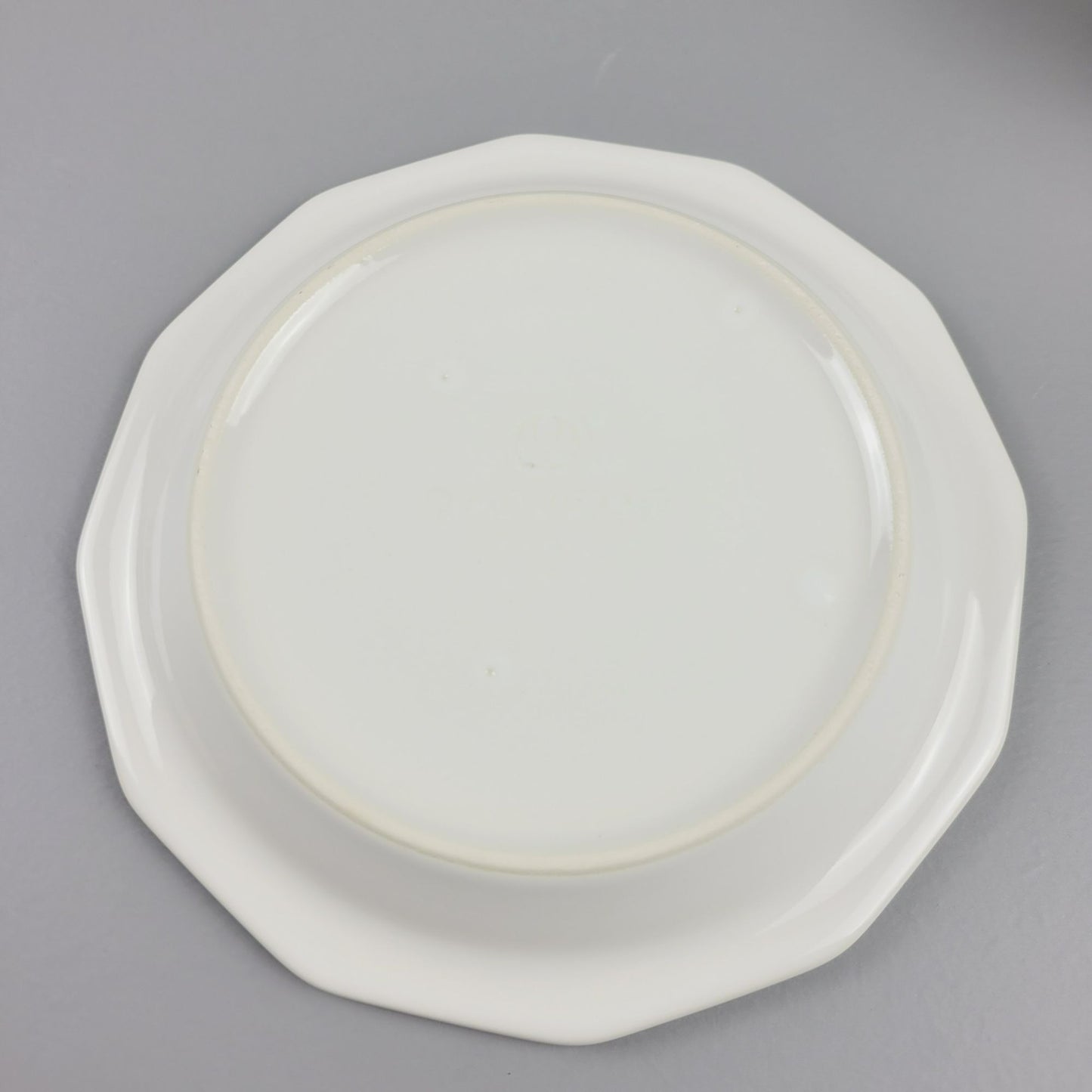 Pfaltzgraff Christmas Heritage Cup & Saucer, 2 Sets, USA Made