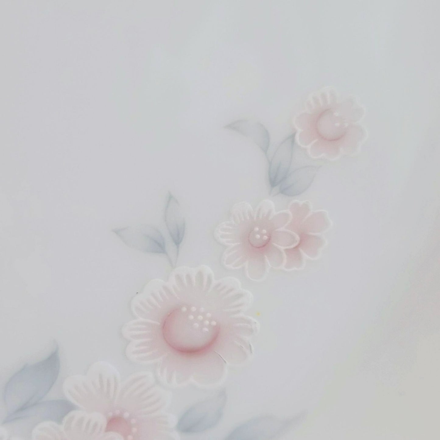 Noritake Carthage Salad Plate, Set of 2