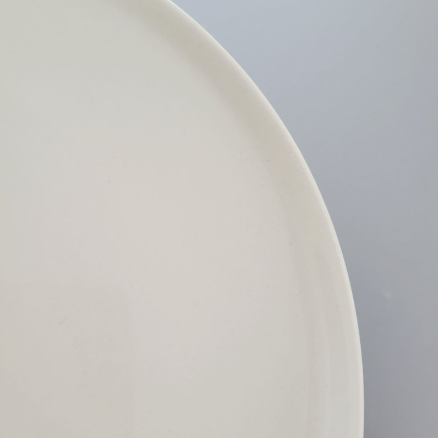 Franciscan Winsome Salad Plate, USA Made