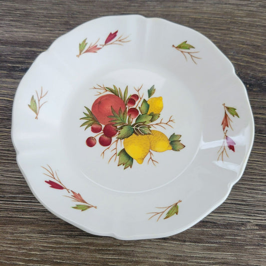 Wedgwood Drury Lane Berry Bowl Set of 2, c.1962-69 England