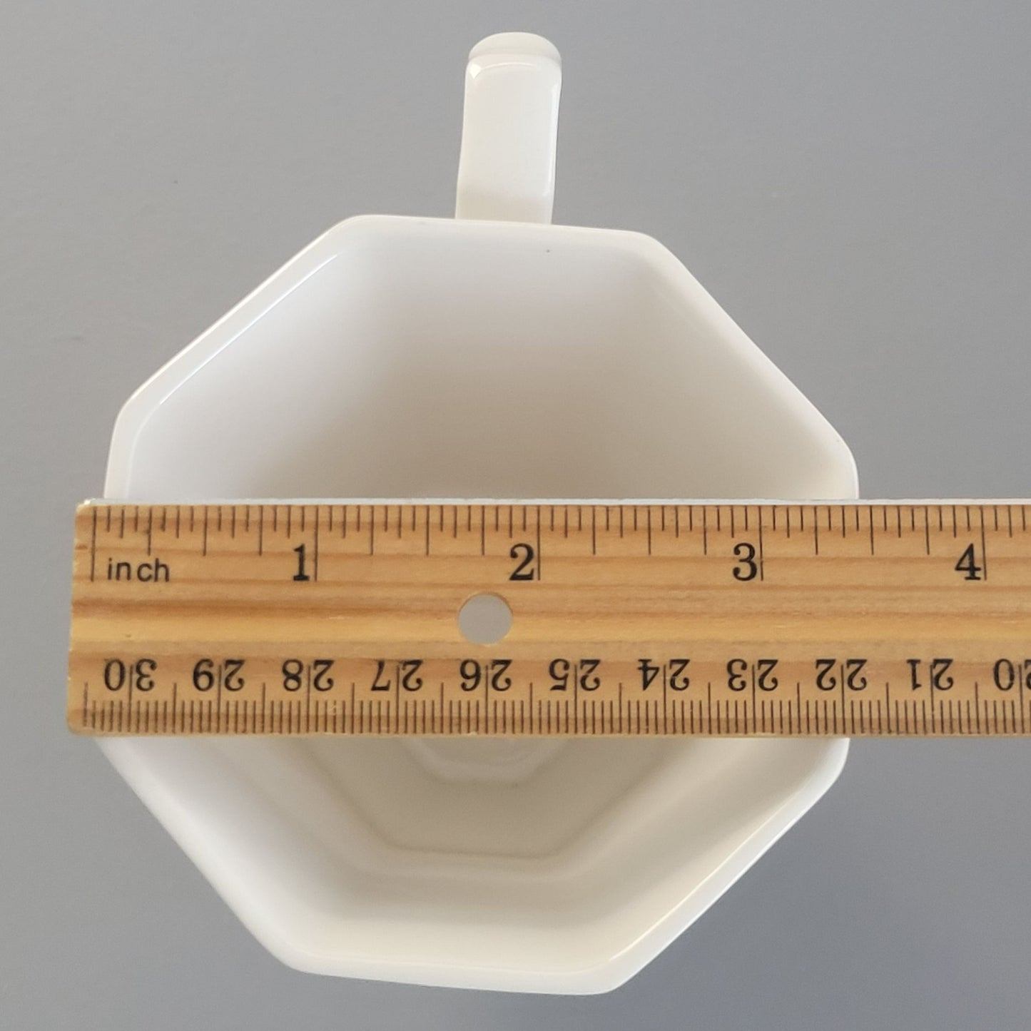 Nikko Christmastime Classic Collection Cup & Saucer, 2 SETS, c.1979-83