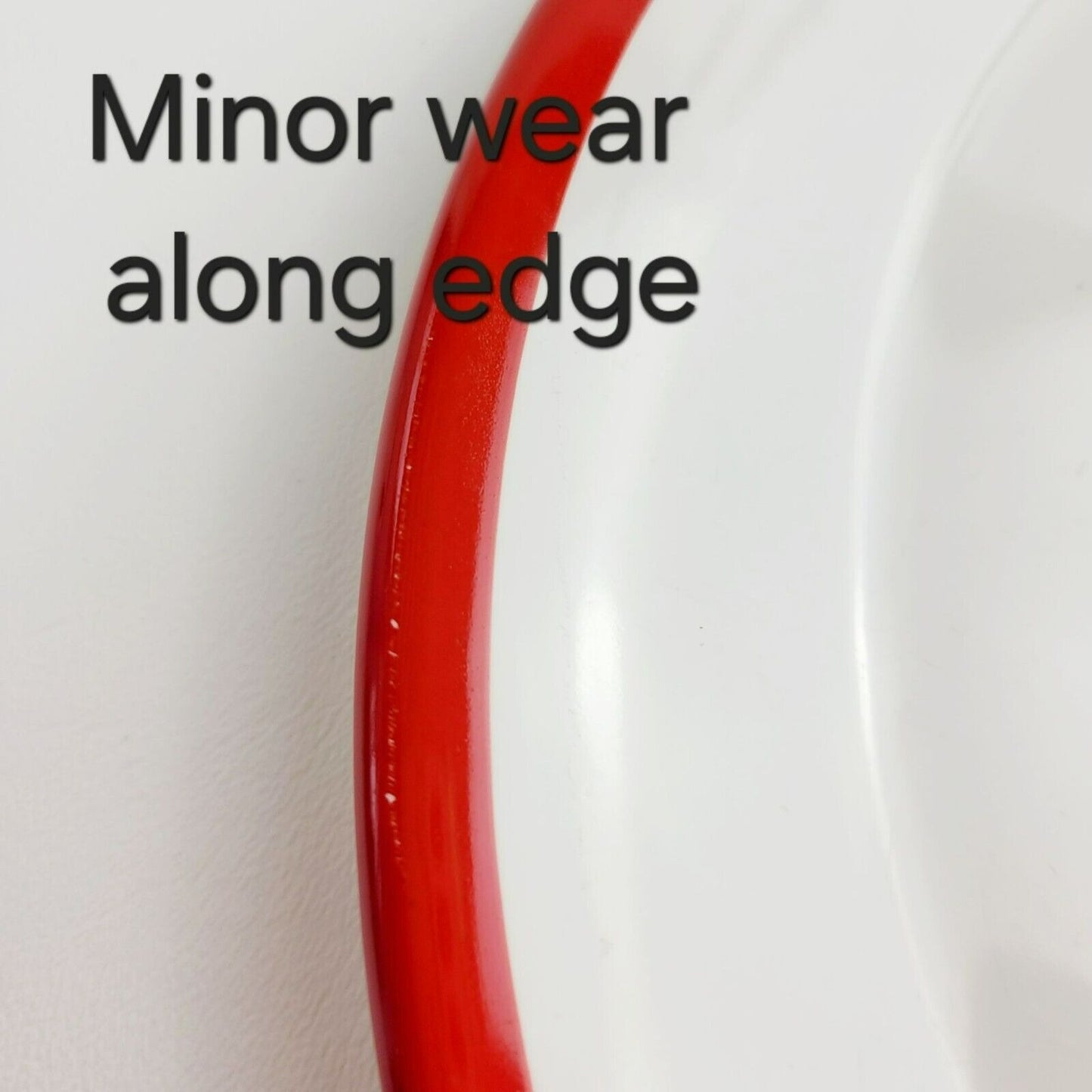 Pfaltzgraff Marimekko Christmas Tree Salad Plate, Set of 2