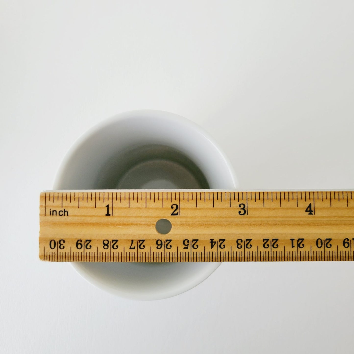 Living Quarters Botanical Garden Coffee Mug, Set of 2