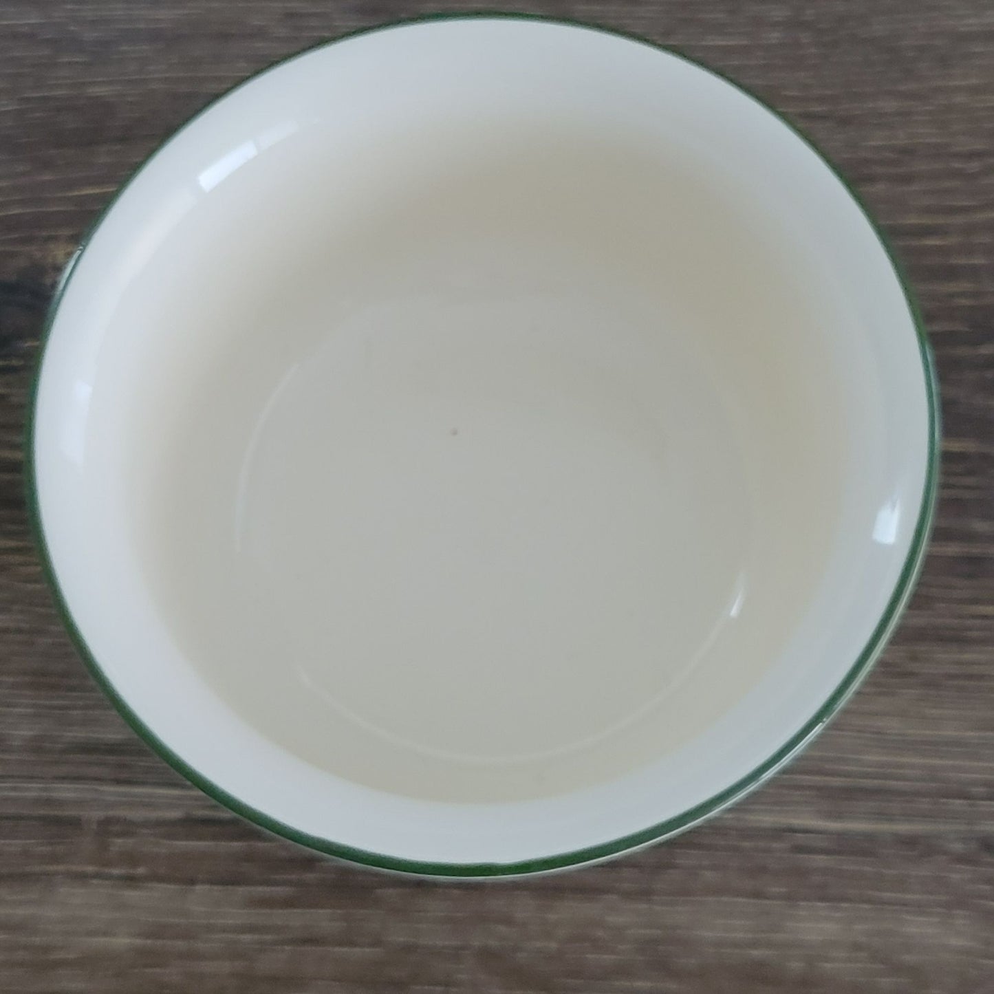 Pfaltzgraff Snow Village All Purpose Bowl, c.1990s