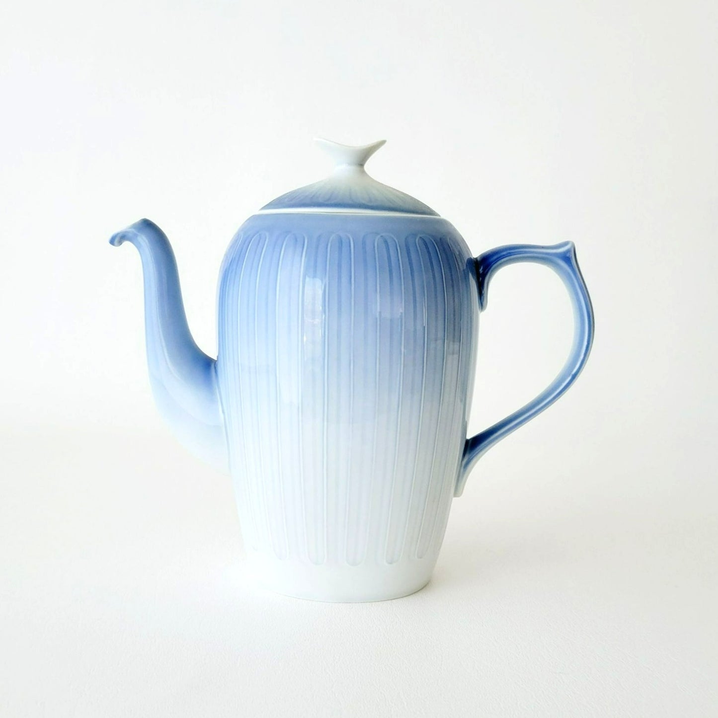 Bing & Grondahl Ballerina Coffee Pot