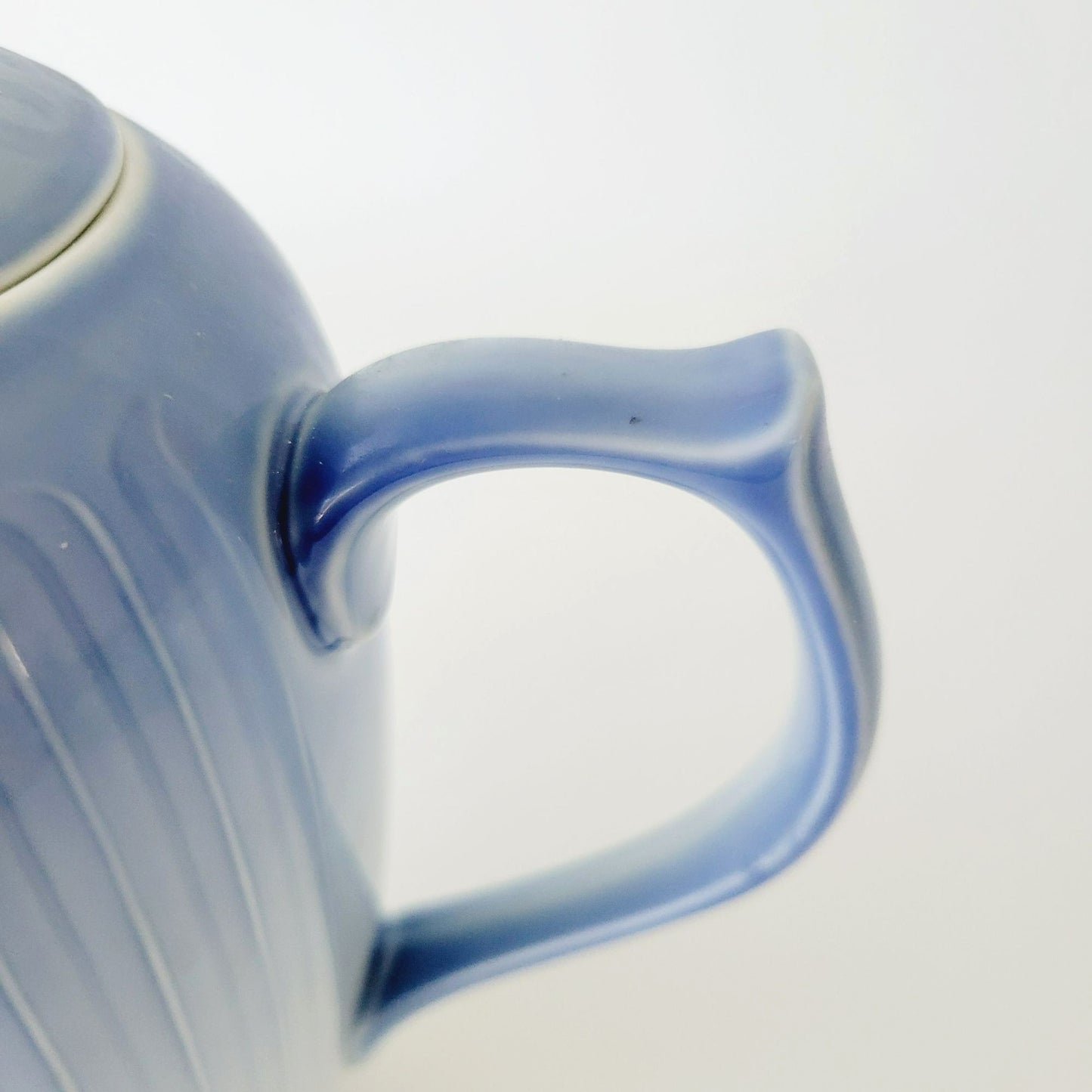 Bing & Grondahl Ballerina Coffee Pot