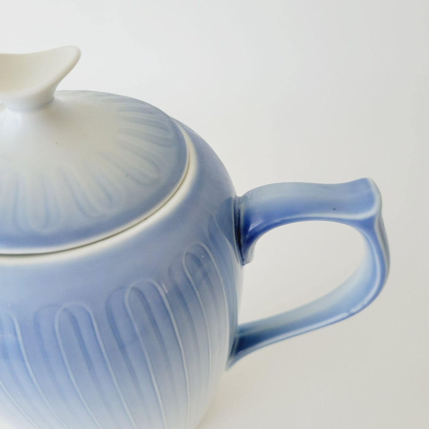 Bing & Grondahl Ballerina Coffee Pot