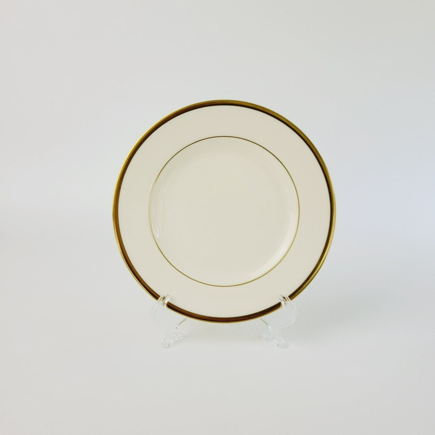 Royal Doulton Heather Bread Plate, set of 2, c.1984-98 England