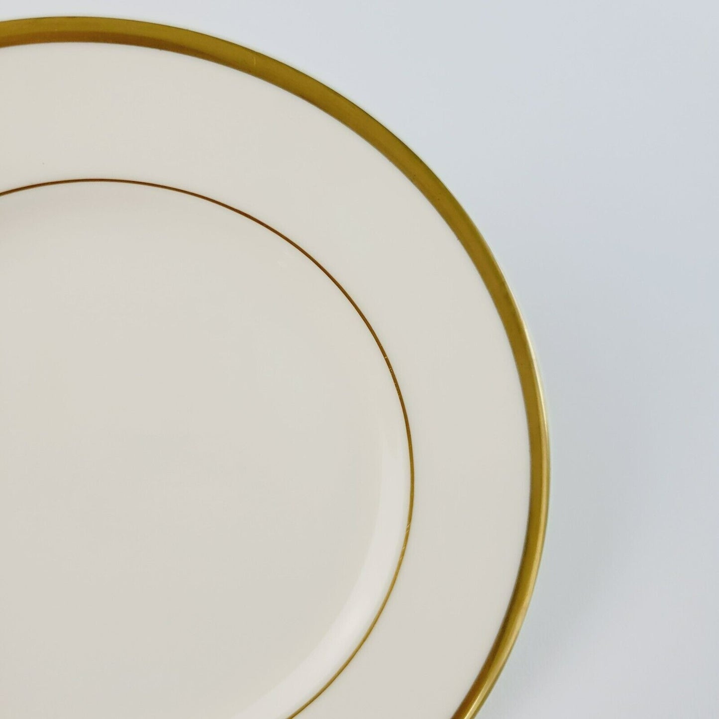 Royal Doulton Heather Bread Plate, set of 2, c.1984-98 England