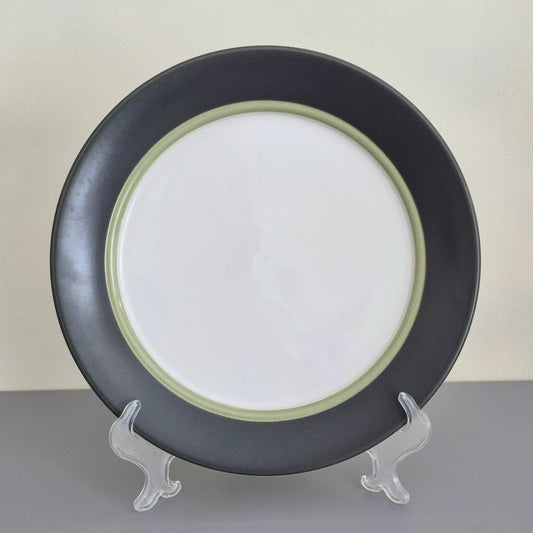 Pfaltzgraff "Sphere" Dinner Plate, c.2001-07