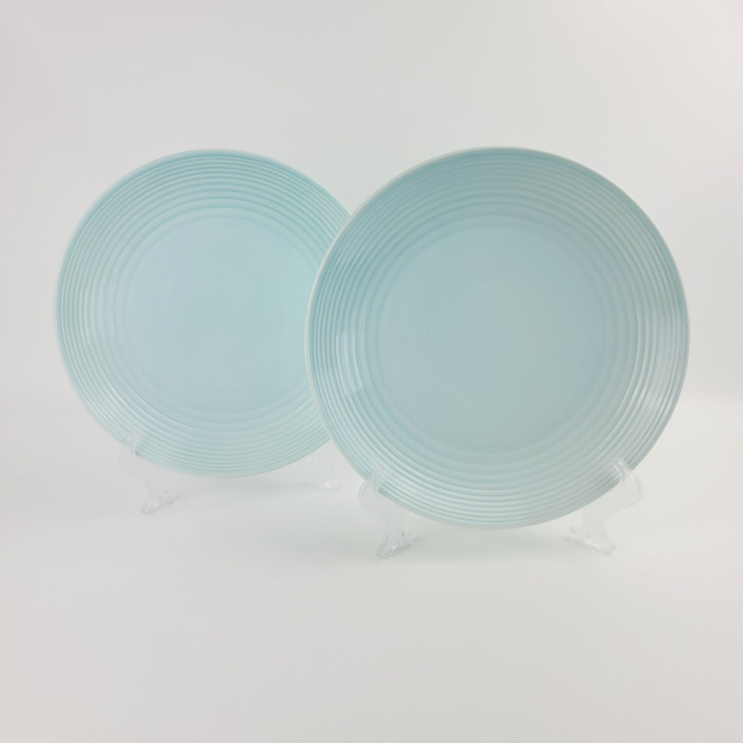 Royal Doulton Gordon Ramsy Maze Dinner Plate, Set of 2