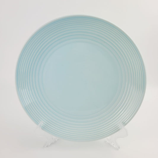 Royal Doulton Gordon Ramsy Maze Dinner Plate, Set of 2