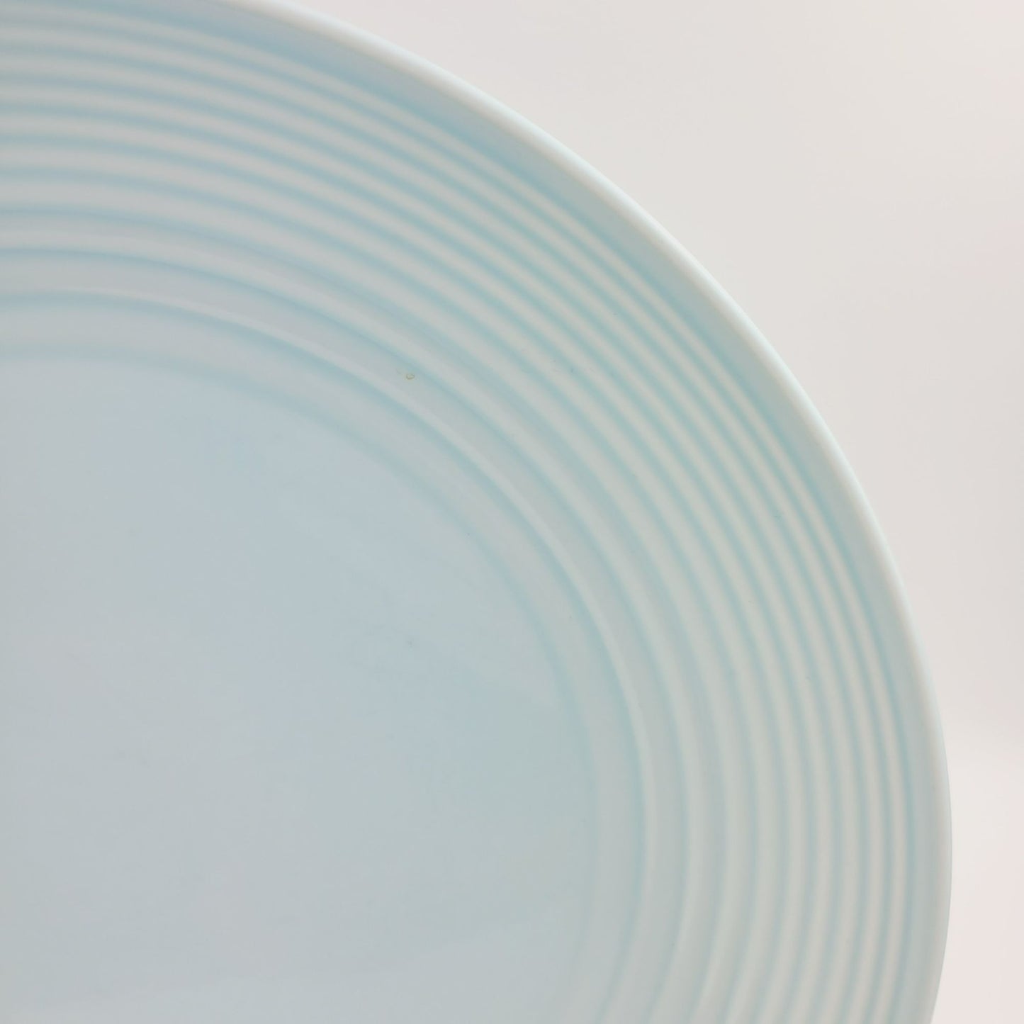 Royal Doulton Gordon Ramsy Maze Dinner Plate, Set of 2