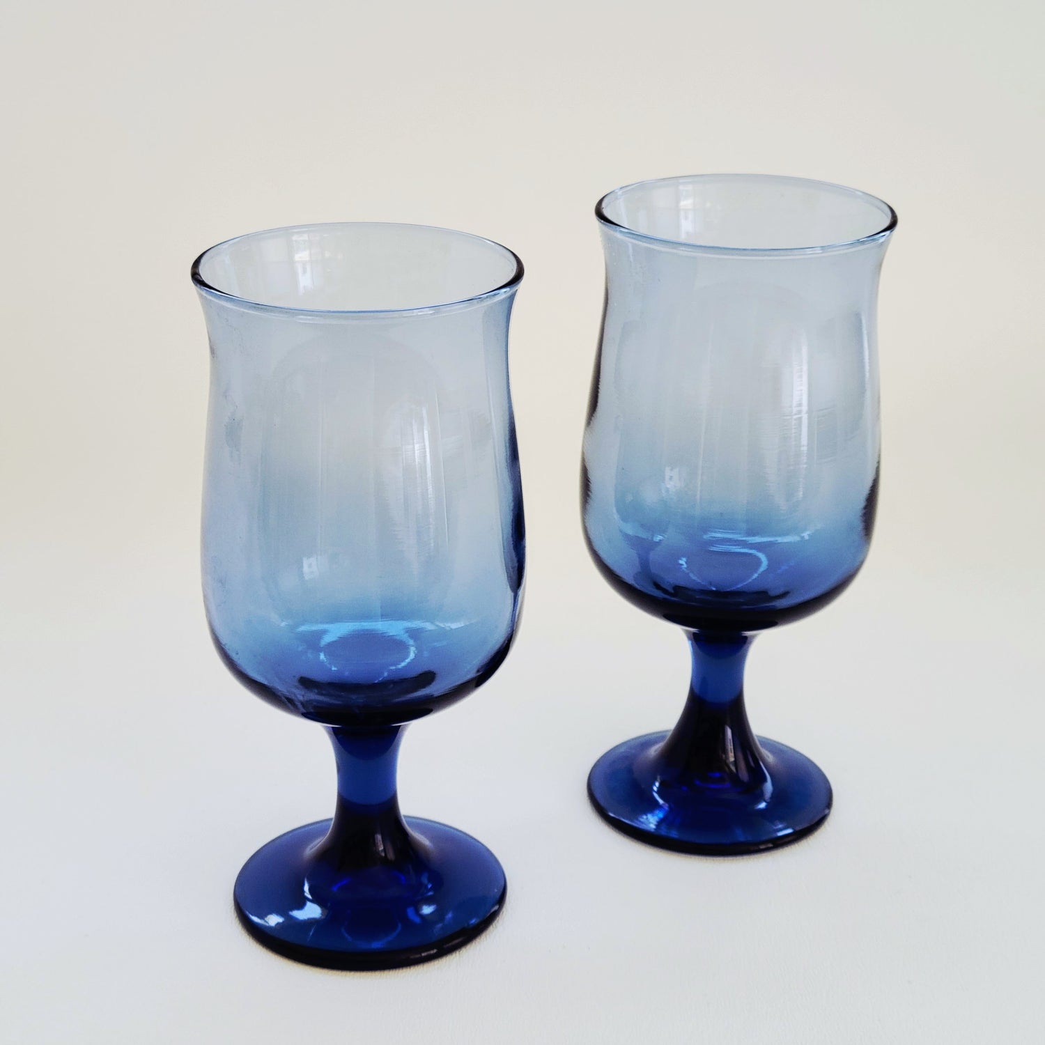 Glassware & Drinkware