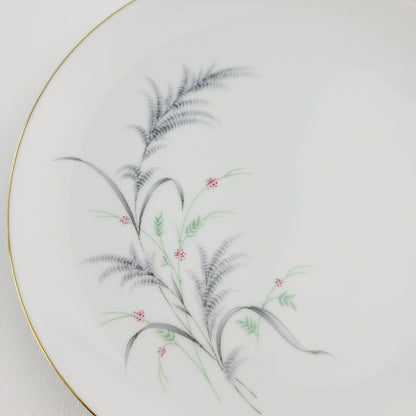 Rosenthal Thomas Wheat Salad Plate, Set of 2