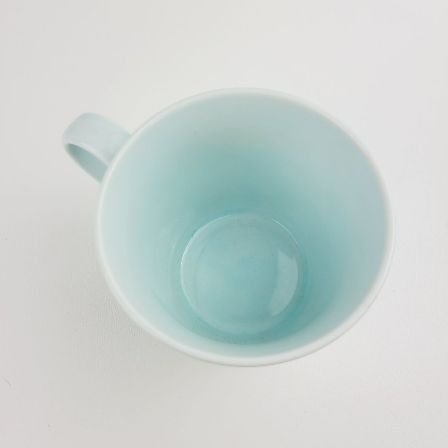 Royal Doulton Maze Coffee Mug Set of 2