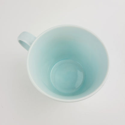 Royal Doulton Maze Coffee Mug Set of 2