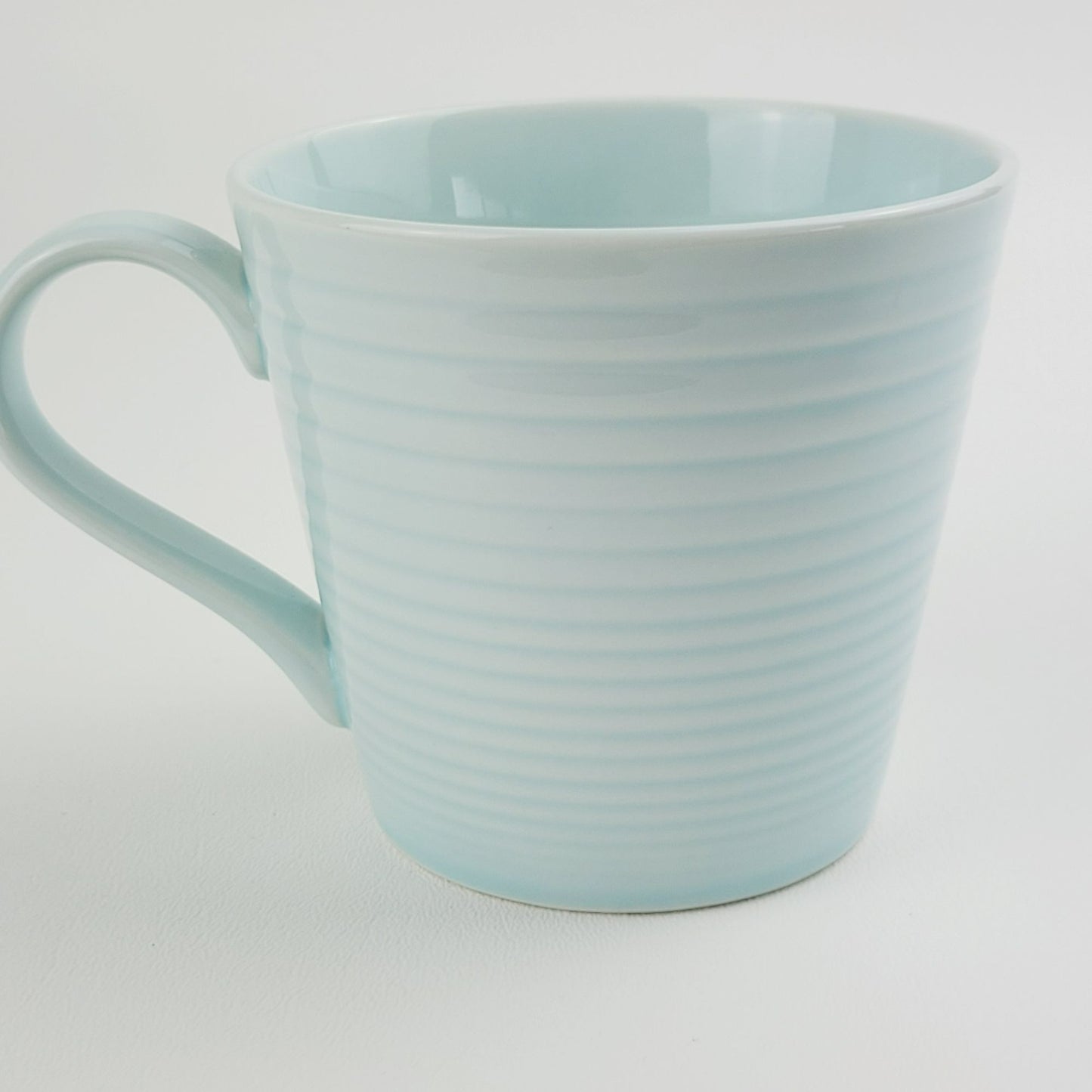 Royal Doulton Maze Coffee Mug Set of 2