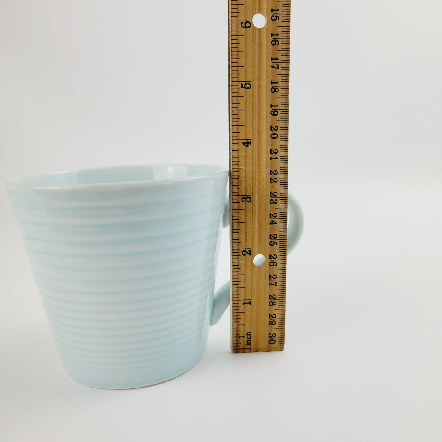 Royal Doulton Maze Coffee Mug Set of 2