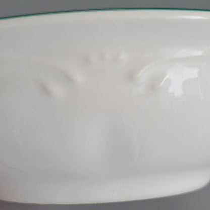 Pfaltzgraff Winterberry Cereal Bowls, Set of 2