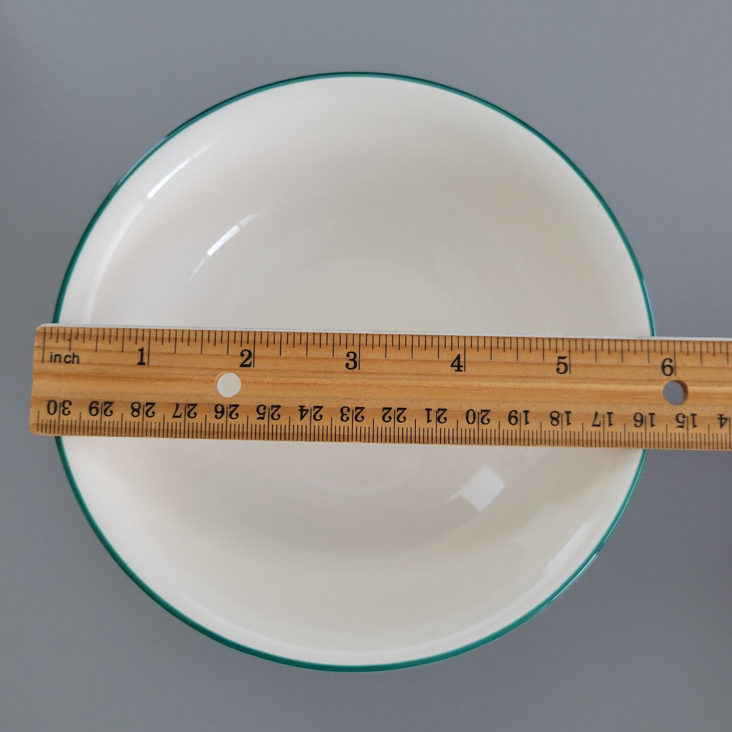 Pfaltzgraff Winterberry Cereal Bowls, Set of 2