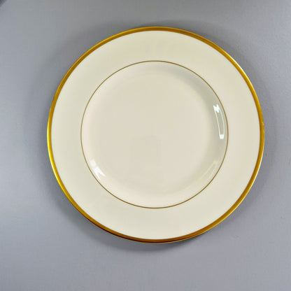 Pickard "Richmond" Salad Plate, Set of 2, USA Made