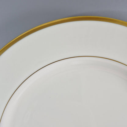 Pickard "Richmond" Salad Plate, Set of 2, USA Made