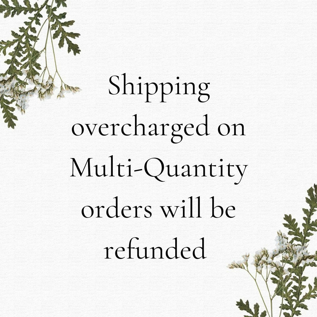 Royal Doulton Vintage Grape 9" Salad Serving Bowl c.1990s England Fruit Fall Dinnerware