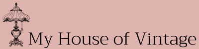 My House of Vintage, LLC