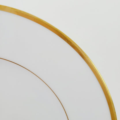 Noritake Ireland Carrie Salad Plate, Set of 2