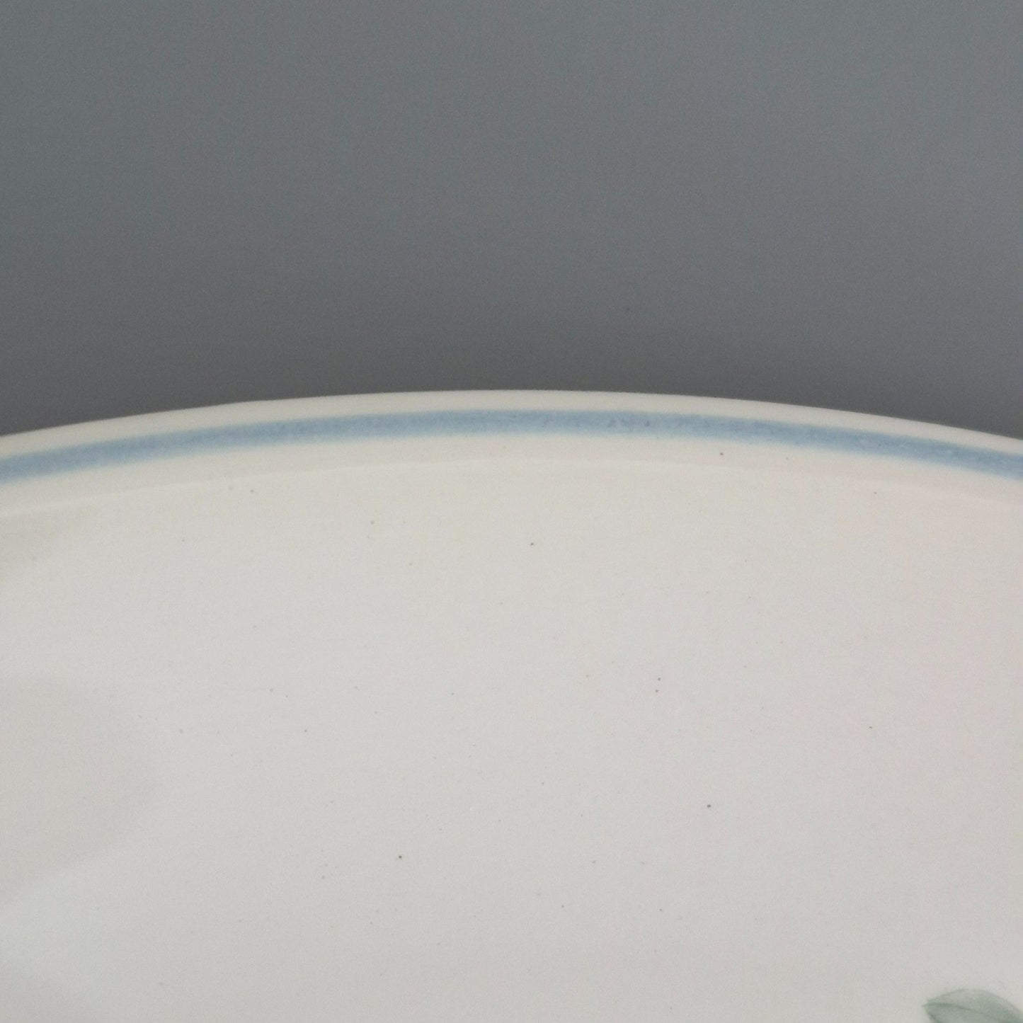 Keltcraft Noritake "Abbotswood" Dinner Plate,Ireland c.1992-96