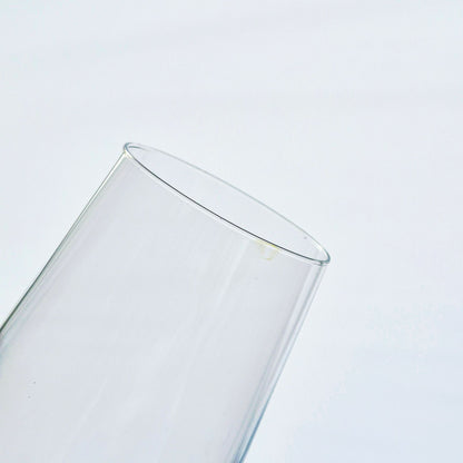 Marquis by Waterford "Moments" Beer Glass Set