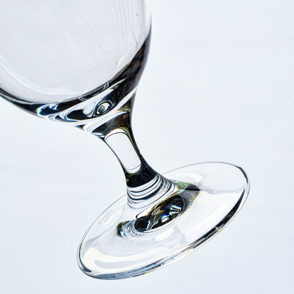 Marquis by Waterford "Moments" Beer Glass Set