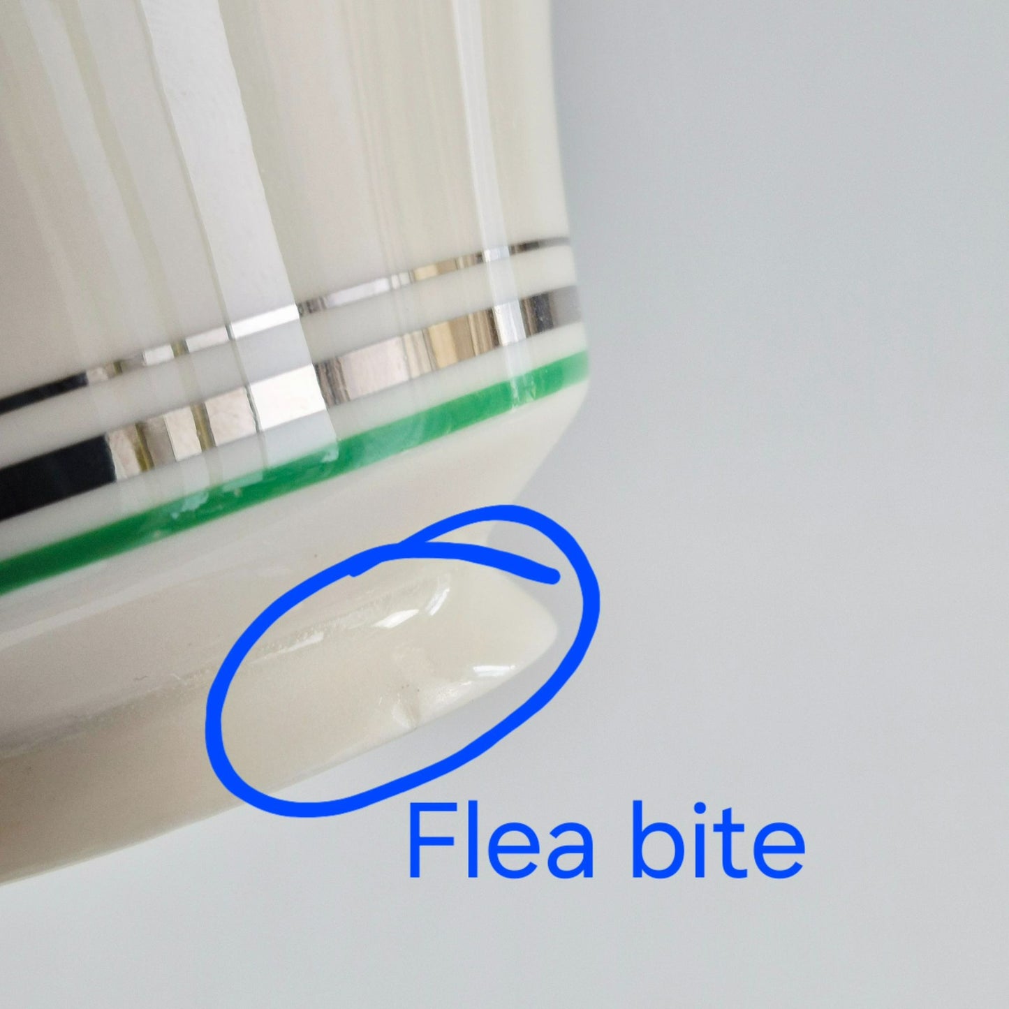 Syracuse "Coralbel" Floral Teacup & Saucer, 2 Sets, c.1949-67 USA