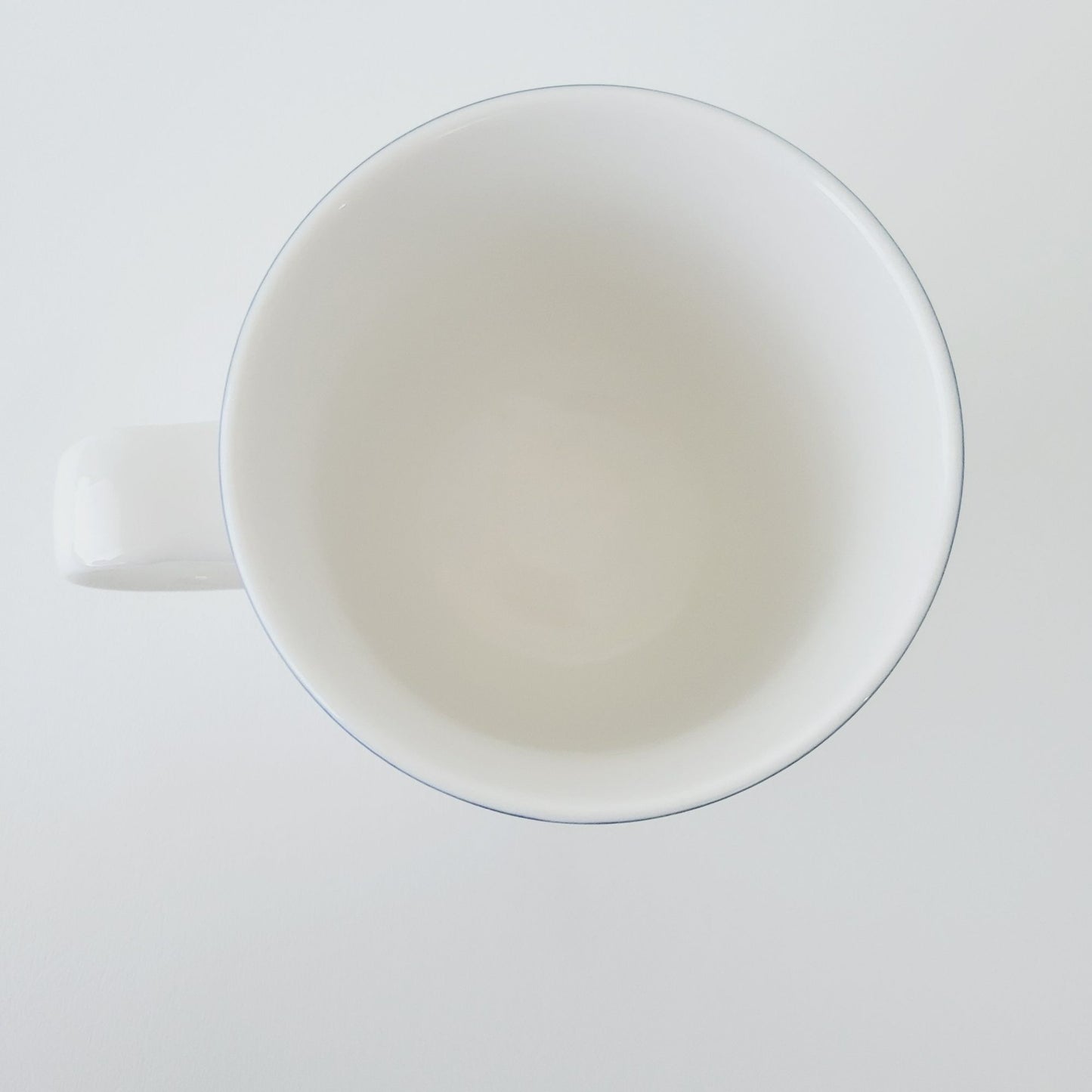 Libbey Tableware Lighthouse Coffee Mug