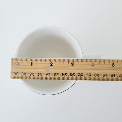 Libbey Tableware Lighthouse Coffee Mug