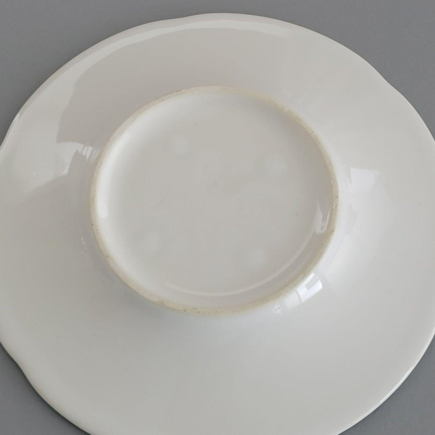 Pfaltzgraff Winterberry Cup & Saucer, 2 Sets, Made in USA