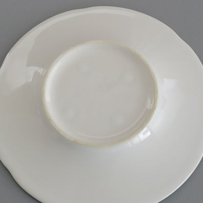 Pfaltzgraff Winterberry Cup & Saucer, 2 Sets, Made in USA