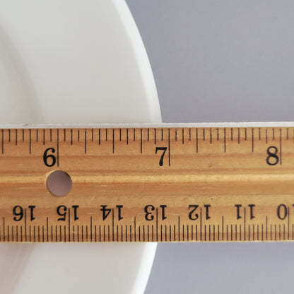 Wedgwood Peter Rabbit Bread Plate & Mug Set, Made in England