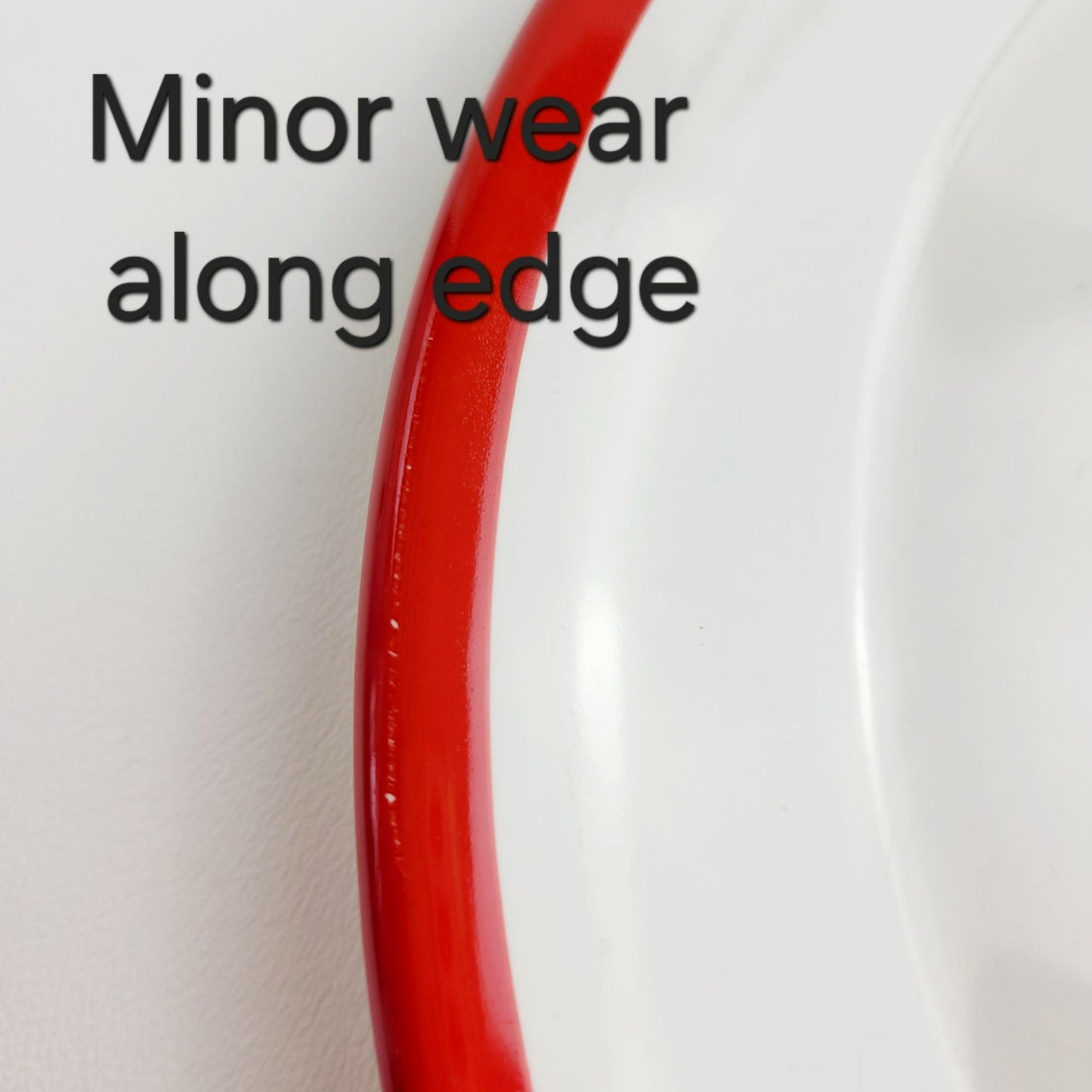 Pfaltzgraff Marimekko Christmas Tree Dinner Plate, c.1970-80 USA