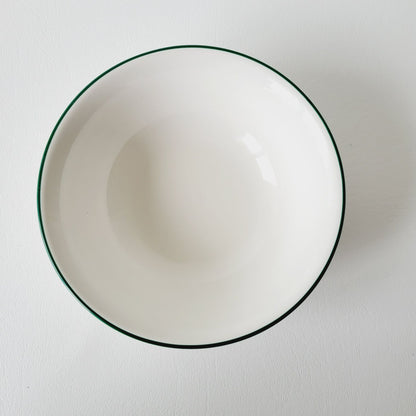Pfaltzgraff Winterberry Cereal Bowls, Set of 2