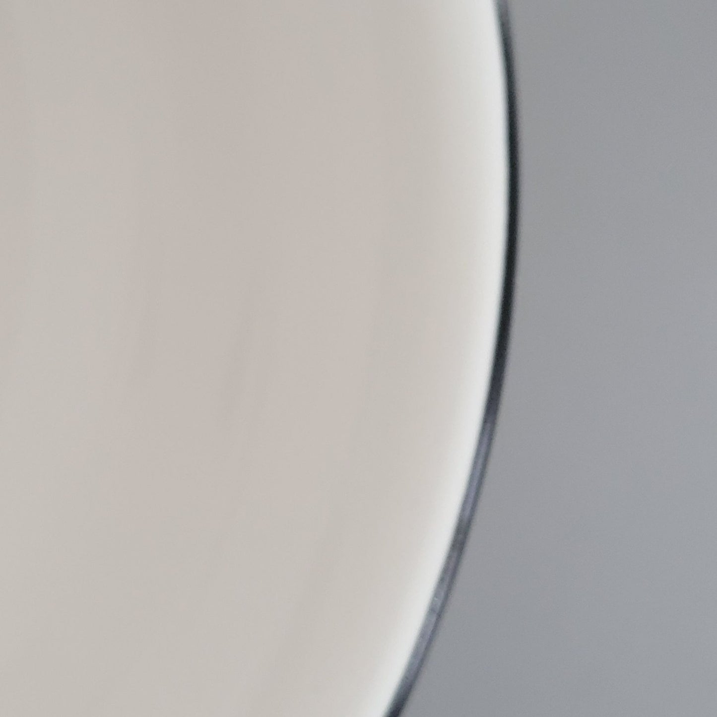 Pfaltzgraff Penguin Skate Cereal Bowl, Set of 2,