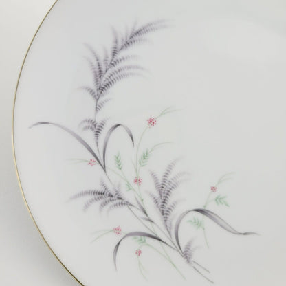 Rosenthal Thomas Wheat Luncheon Plate, Set of 2