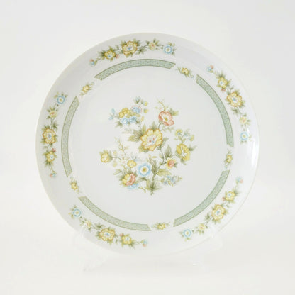 Fashion Royale Ashley 12" Round Platter